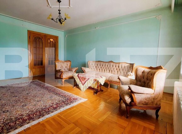 Casa de vânzare 10 camere Calea Moldovei - 165846CV | BLITZ Bistriţa | Poza8