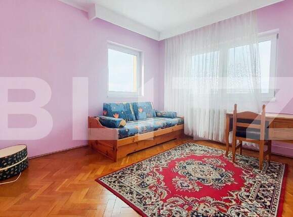 Casa de vânzare 10 camere Calea Moldovei - 165846CV | BLITZ Bistriţa | Poza4