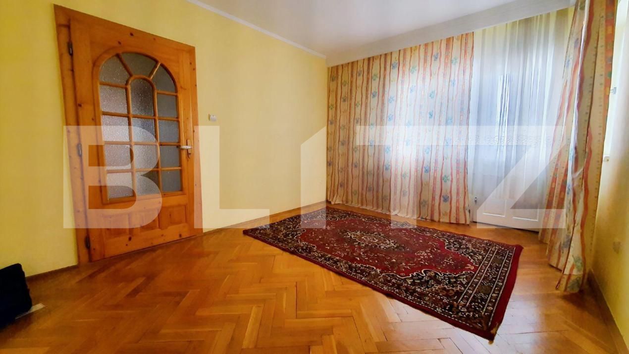 Casa de vânzare 10 camere Calea Moldovei - 165846CV | BLITZ Bistriţa | Poza5