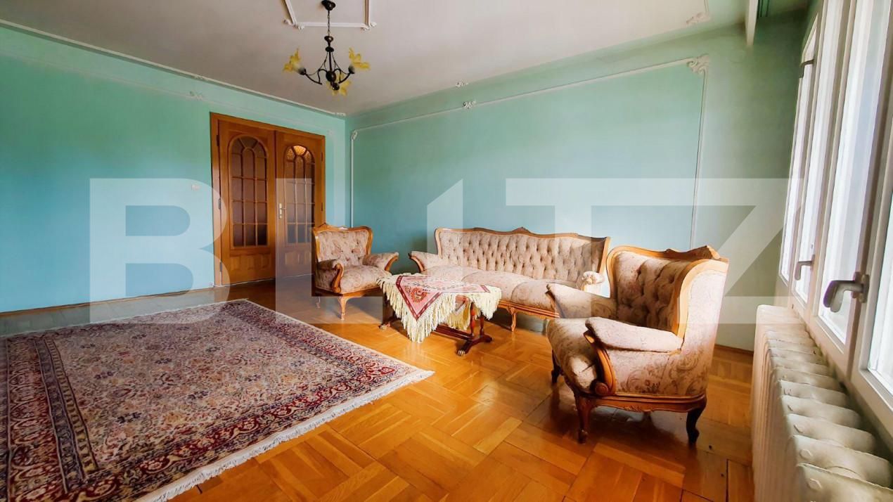 Casa de vânzare 10 camere Calea Moldovei - 165846CV | BLITZ Bistriţa | Poza8