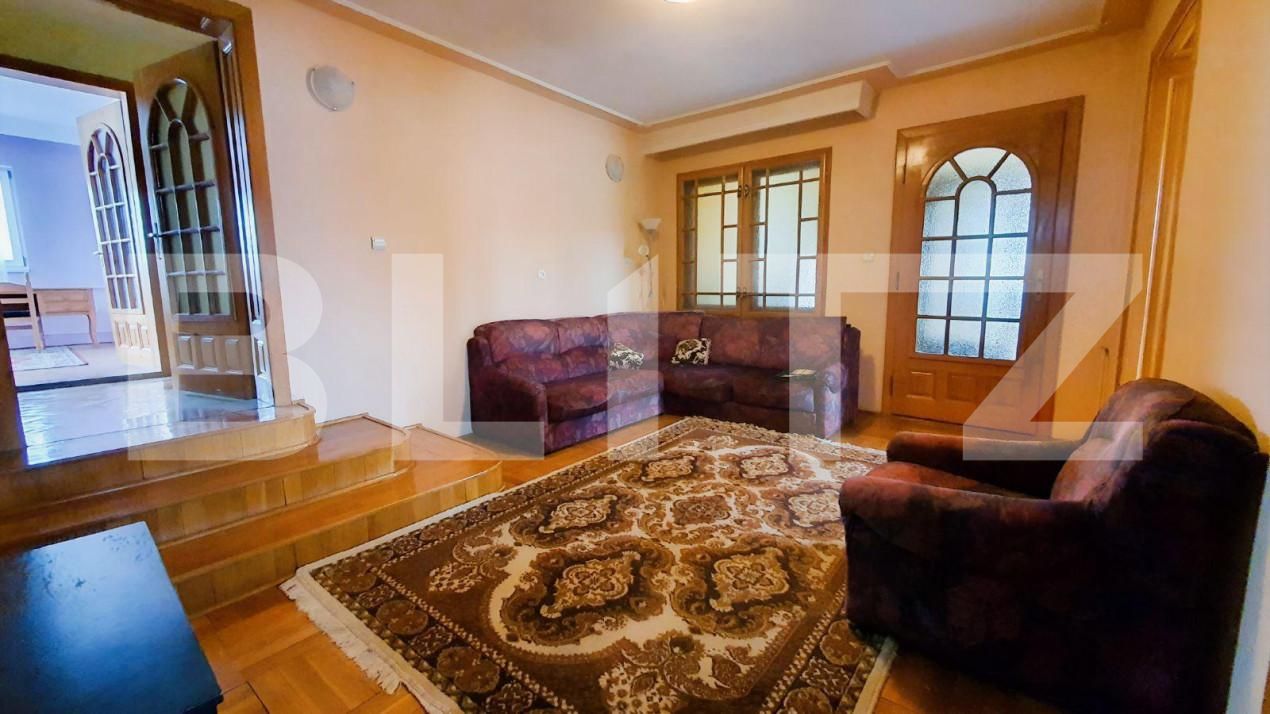 Casa de vânzare 10 camere Calea Moldovei - 165846CV | BLITZ Bistriţa | Poza10