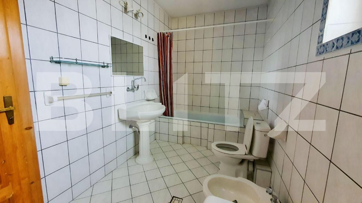 Casa de vânzare 10 camere Calea Moldovei - 165846CV | BLITZ Bistriţa | Poza6