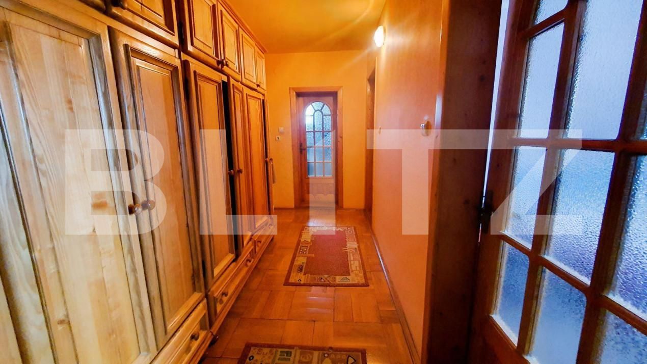 Casa de vânzare 10 camere Calea Moldovei - 165846CV | BLITZ Bistriţa | Poza12