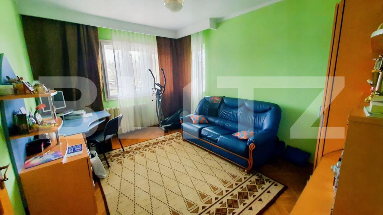 Casa de vânzare 10 camere Calea Moldovei - 165846CV | BLITZ Bistriţa | Poza11