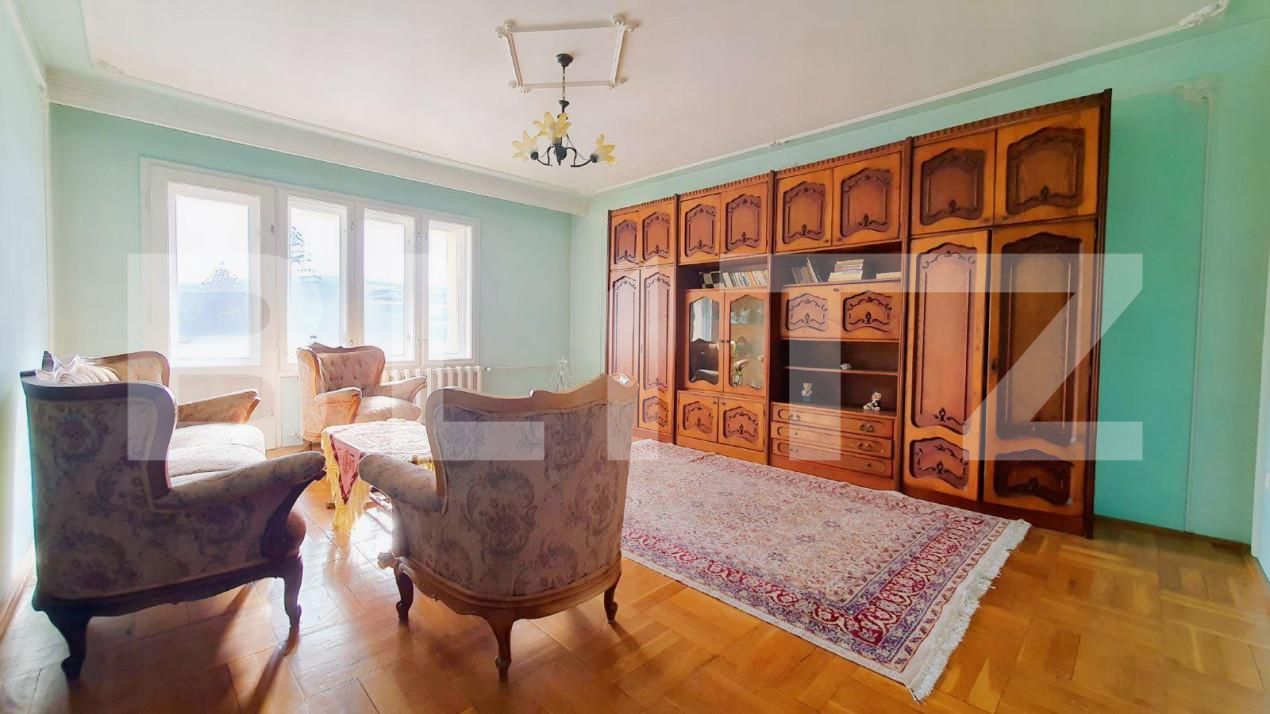 Casa de vânzare 10 camere Calea Moldovei - 165846CV | BLITZ Bistriţa | Poza9