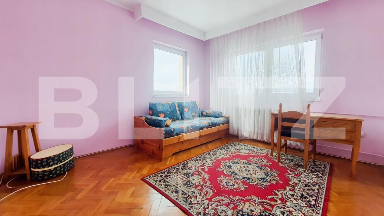 Casa de vânzare 10 camere Calea Moldovei - 165846CV | BLITZ Bistriţa | Poza4