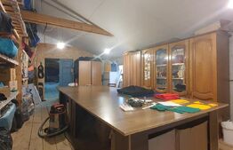 Spatiu comercial pe 2 nivele,spatii depozitare + parcari, in zona foarte buna! 