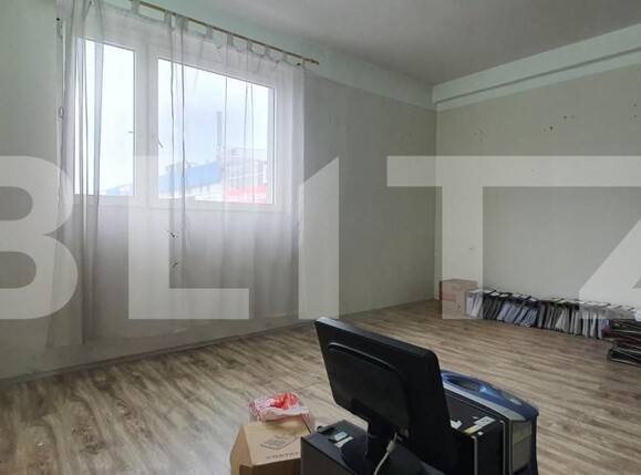 Spațiu comercial de vânzare Calea Moldovei - 165860SVC | BLITZ Bistriţa | Poza11