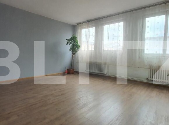 Spațiu comercial de vânzare Calea Moldovei - 165860SVC | BLITZ Bistriţa | Poza9