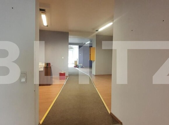 Spațiu comercial de vânzare Calea Moldovei - 165860SVC | BLITZ Bistriţa | Poza4