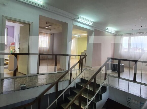 Spațiu comercial de vânzare Calea Moldovei - 165860SVC | BLITZ Bistriţa | Poza15