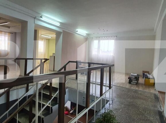Spațiu comercial de vânzare Calea Moldovei - 165860SVC | BLITZ Bistriţa | Poza8