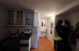 Casa de vanzare, cu 4 camere, 120 mp, la 15 km de Bistrita 