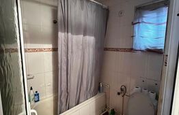 Casa de vanzare, cu 4 camere, 120 mp, la 15 km de Bistrita 