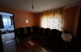 Casa de vanzare, cu 4 camere, 120 mp, la 15 km de Bistrita 