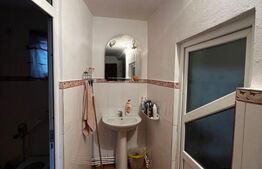 Casa de vanzare, cu 4 camere, 120 mp, la 15 km de Bistrita 