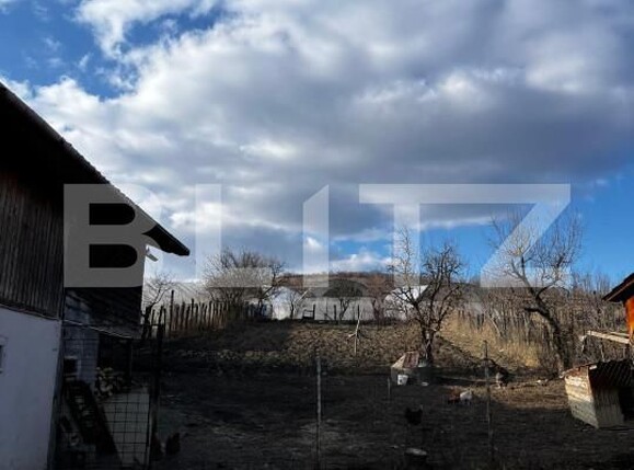 Casa de vânzare 4 camere Exterior Vest - 165946CV | BLITZ Bistriţa | Poza12