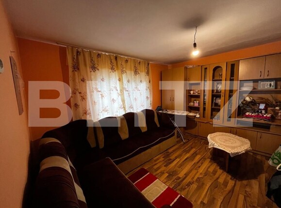 Casa de vânzare 4 camere Exterior Vest - 165946CV | BLITZ Bistriţa | Poza3