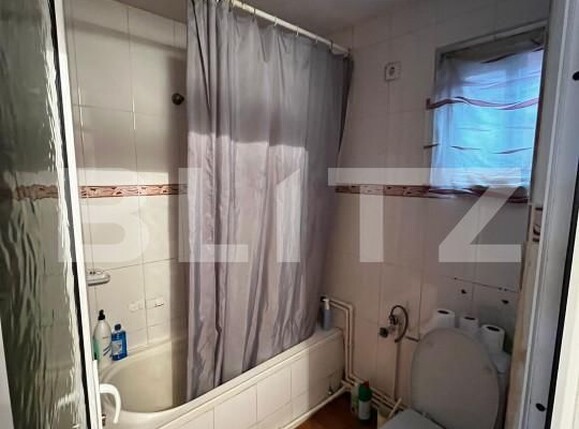 Casa de vânzare 4 camere Exterior Vest - 165946CV | BLITZ Bistriţa | Poza8