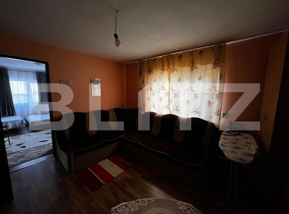 Casa de vânzare 4 camere Exterior Vest - 165946CV | BLITZ Bistriţa | Poza4