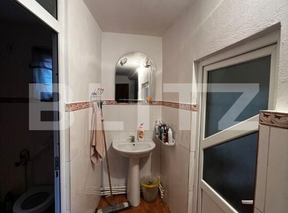 Casa de vânzare 4 camere Exterior Vest - 165946CV | BLITZ Bistriţa | Poza9