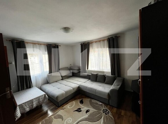 Casa de vânzare 4 camere Exterior Vest - 165946CV | BLITZ Bistriţa | Poza2