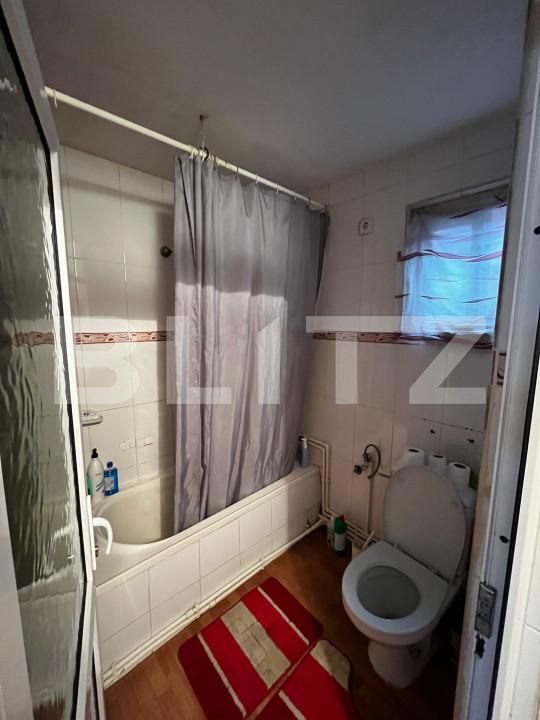 Casa de vânzare 4 camere Exterior Vest - 165946CV | BLITZ Bistriţa | Poza8