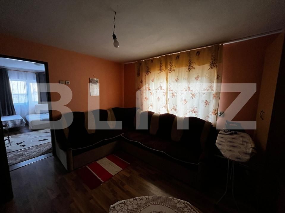 Casa de vânzare 4 camere Exterior Vest - 165946CV | BLITZ Bistriţa | Poza4