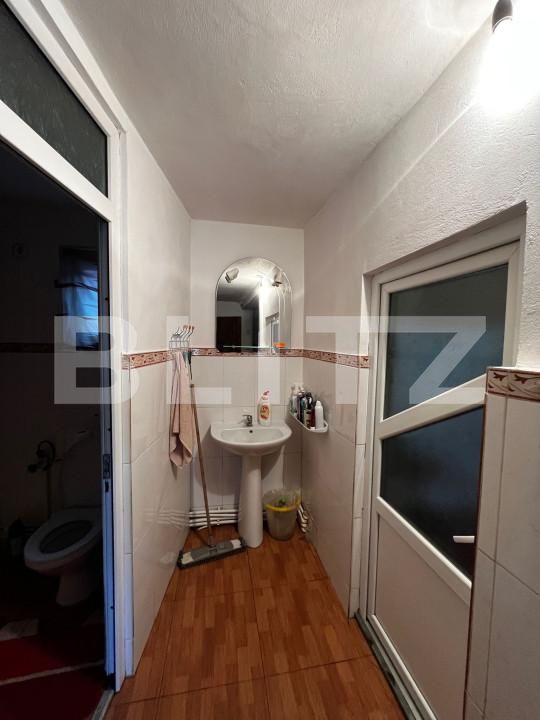 Casa de vânzare 4 camere Exterior Vest - 165946CV | BLITZ Bistriţa | Poza9