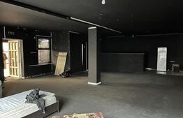 Casa de vanzare, cu 3 camere, 300 mp, cu potential de investitie, zona Garii