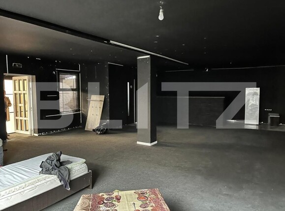 Casa de vânzare 3 camere Central - 165970CV | BLITZ Bistriţa | Poza4