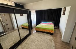 Apartament de vanzare, 3 camere, 64 mp, decomandat, zona INDEPENDENTEI