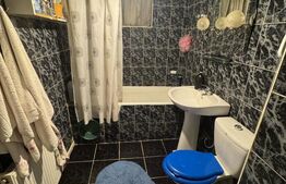 Apartament de vanzare, 3 camere, 64 mp, decomandat, zona INDEPENDENTEI