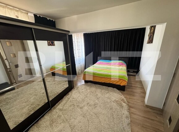 Apartament de vânzare 3 camere Sud - 165993AV | BLITZ Bistriţa | Poza5