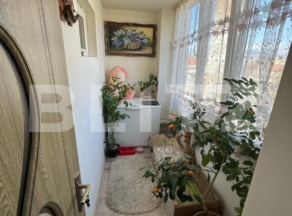 Apartament de vânzare 3 camere Sud - 165993AV | BLITZ Bistriţa | Poza8