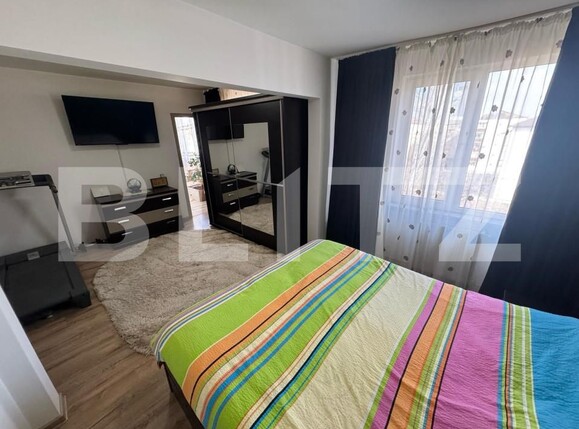 Apartament de vânzare 3 camere Sud - 165993AV | BLITZ Bistriţa | Poza6