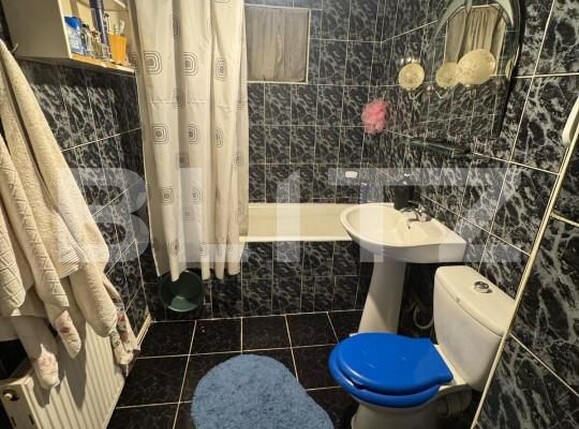 Apartament de vânzare 3 camere Sud - 165993AV | BLITZ Bistriţa | Poza7