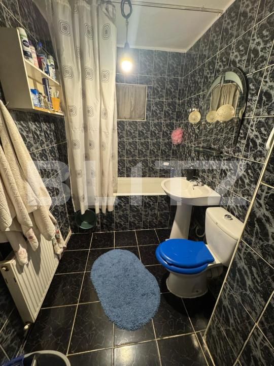 Apartament de vânzare 3 camere Sud - 165993AV | BLITZ Bistriţa | Poza7