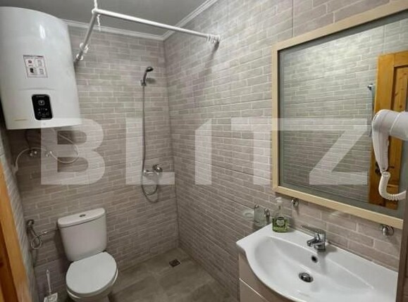 Casa de vânzare 8 camere Nord - 166023CV | BLITZ Bistriţa | Poza18