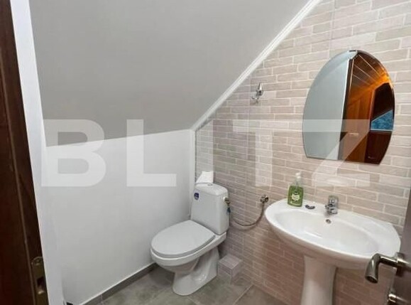 Casa de vânzare 8 camere Nord - 166023CV | BLITZ Bistriţa | Poza21