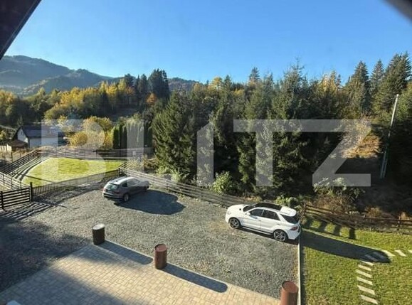 Casa de vânzare 8 camere Nord - 166023CV | BLITZ Bistriţa | Poza10