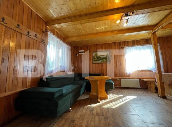 Casa de vânzare 8 camere Nord - 166023CV | BLITZ Bistriţa | Poza22