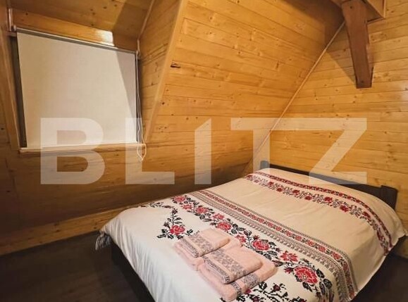 Casa de vânzare 8 camere Nord - 166023CV | BLITZ Bistriţa | Poza13