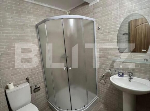 Casa de vânzare 8 camere Nord - 166023CV | BLITZ Bistriţa | Poza19