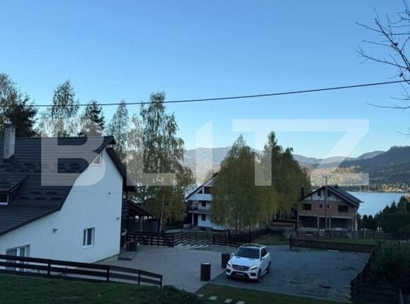 Casa de vânzare 8 camere Nord - 166023CV | BLITZ Bistriţa | Poza11