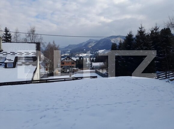 Casa de vânzare 8 camere Nord - 166023CV | BLITZ Bistriţa | Poza7