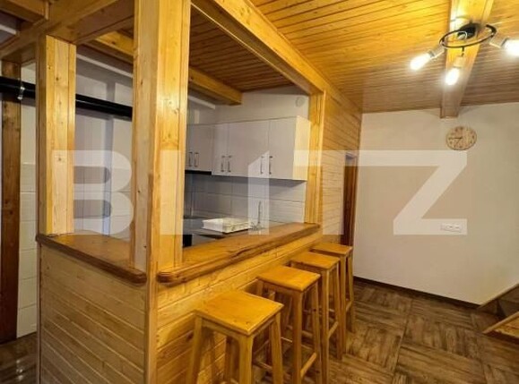 Casa de vânzare 8 camere Nord - 166023CV | BLITZ Bistriţa | Poza23