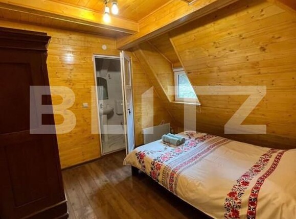 Casa de vânzare 8 camere Nord - 166023CV | BLITZ Bistriţa | Poza25