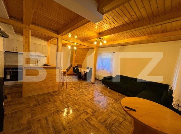 Casa de vânzare 8 camere Nord - 166023CV | BLITZ Bistriţa | Poza17