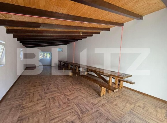 Casa de vânzare 8 camere Nord - 166023CV | BLITZ Bistriţa | Poza20